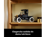 LEGO ICONS 11376 Ford Model T - 1489544 - zdjęcie 9